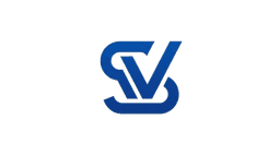 Shivartha Venture Logo